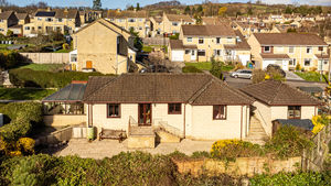 Photo 12- click for photo gallery